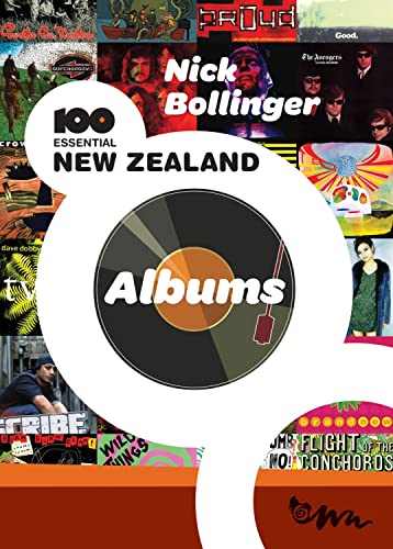rate my albums rate my albums
