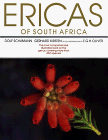 9780958315432: Ericas of South Africa