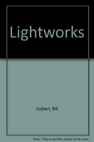 Stock image for Lightworks for sale by Shadow Books