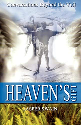 9780958406529: Heaven's Gift: Conversations Beyond the Veil