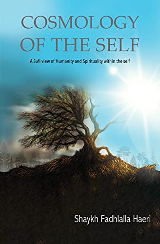 Beispielbild fr Cosmology of the Self zum Verkauf von GreatBookPrices