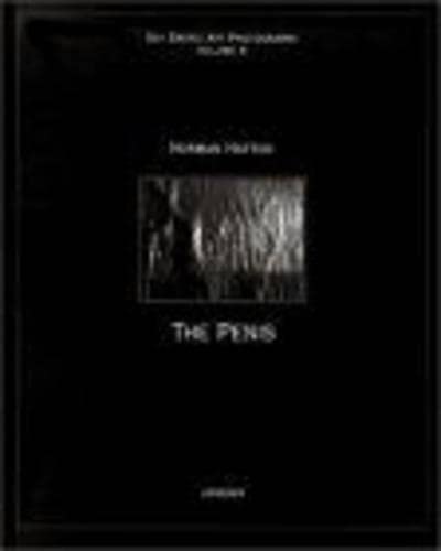 9780958431453: The Penis In Contemporary Erotic Art Photography (Gay Erotic Art Photography, Volume 4)