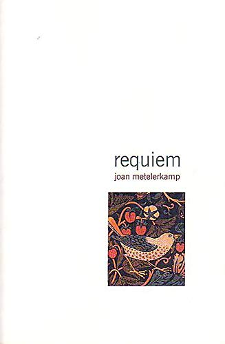 Beispielbild fr Requiem zum Verkauf von Blackwell's