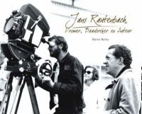 9780958488020: Jans Rautenbach: Dromer, Baanbreker En Auteur