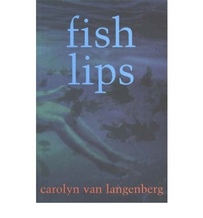 9780958580595: Fish Lips