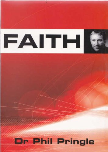 Beispielbild fr Faith zum Verkauf von Zoom Books Company