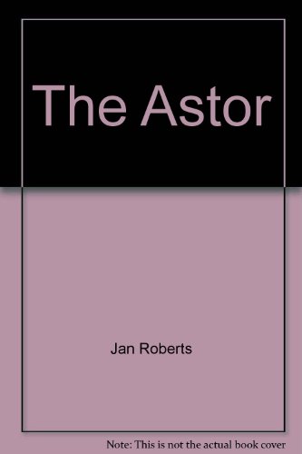 The Astor