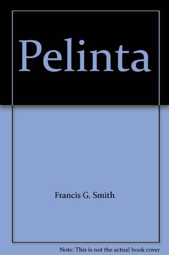 Pelinta