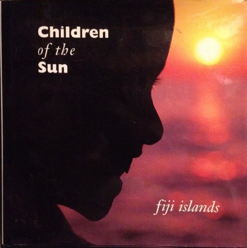 Imagen de archivo de children_of_the_sun a la venta por medimops