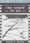 The Snow in Us