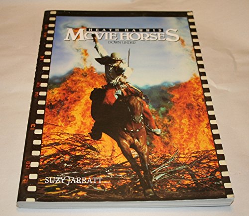 Stock image for Heath Harris Movie Horses Down Under for sale by ThriftBooks-Atlanta