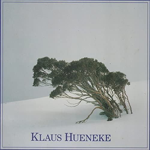 Imagen de archivo de Kosciusko: Where the ice-trees burn a la venta por Bookmans