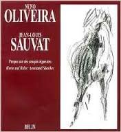 Horses and Their Riders. (9780959189940) by Oliveira, Nuno