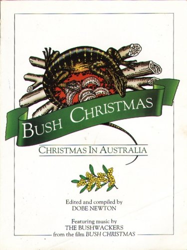 Bush Christmas