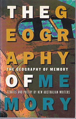 The geography of memory