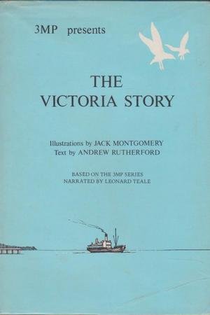 The Victoria Story