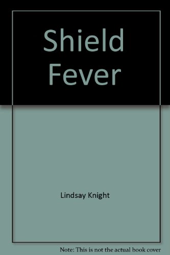 Imagen de archivo de Shield Fever a la venta por Matheson Sports International Limited