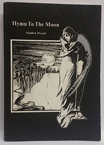 Imagen de archivo de Hymn to the Moon a la venta por Book Express (NZ)