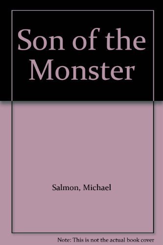 Son of the Monster