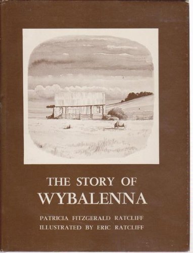 The Story of Wybalena