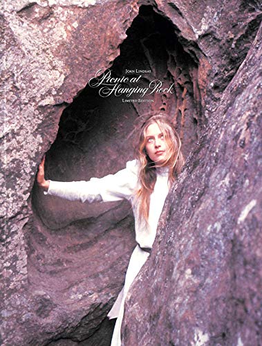 9780959941029: Picnic at Hanging Rock : Limited Edition