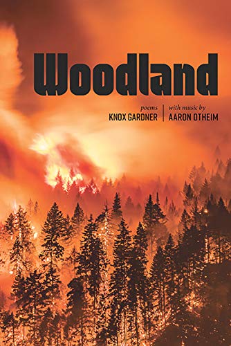 Imagen de archivo de Woodland a la venta por Better World Books: West