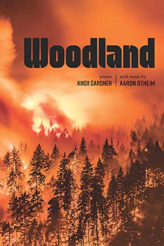 Stock image for Woodland for sale by Better World Books: West