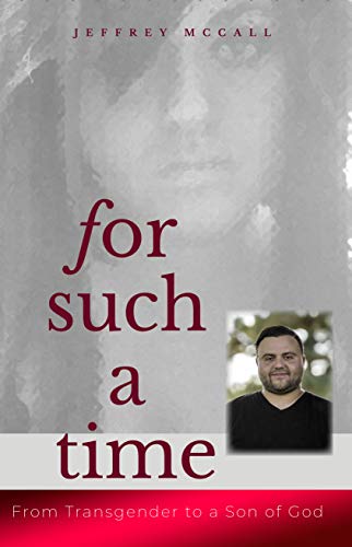 Stock image for For Such A Time for sale by Idaho Youth Ranch Books