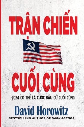 Stock image for Tr?n Chi?n Cu?i C ng (Vietnamese Edition) for sale by Books From California