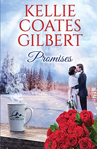 Stock image for Promises (Sun Valley Series) for sale by Shakespeare Book House