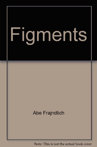 Figments