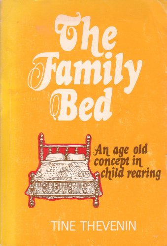 9780960201013: The Family Bed