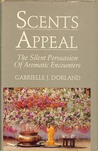 Scents Appeal: Silent Persuasion of Aromatic Encounters