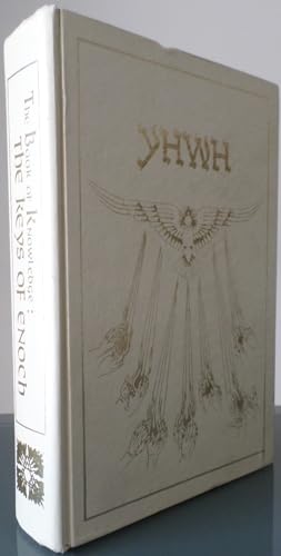 the book of knowledge the keys to enoch ebook the book of knowledge the keys to enoch ebook