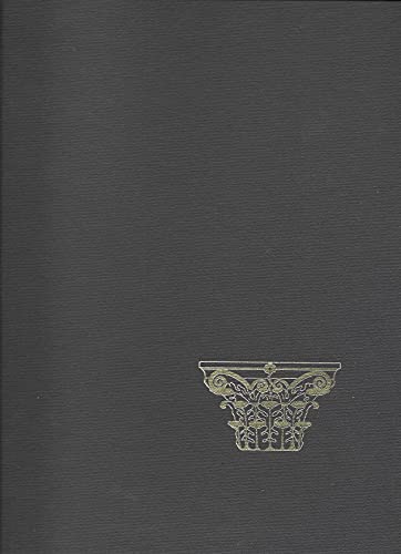 9780960465859: Pella of the Decapolis: Final Report on the College of Wooster Excavations in Area Ix, the Civic Complex, 1979-1985: 2