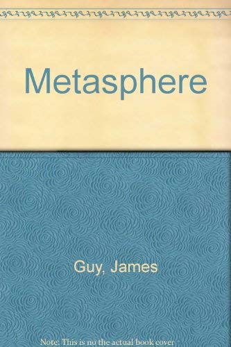 9780960491872: Metasphere