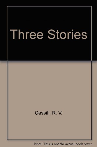 Three Stories