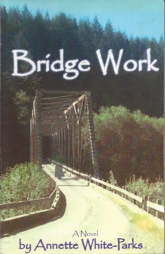 Beispielbild fr Bridge Work zum Verkauf von Ally Press Center
