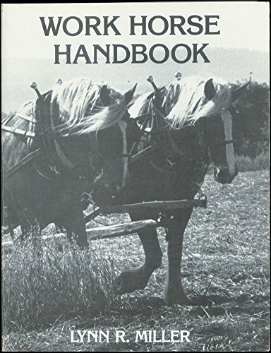 Work Horse Handbook