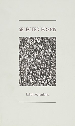Stock image for Selected Poems for sale by Books on the Web
