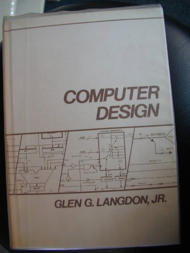 Computer Design