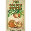 Stock image for The Golden Riviera for sale by GF Books, Inc.