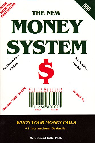 Stock image for New Money System for sale by -OnTimeBooks-