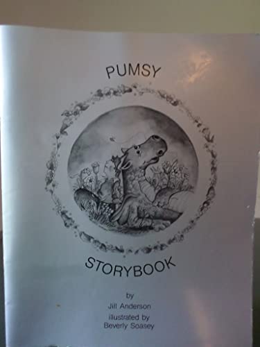 9780960828425: Pumsy Storybook