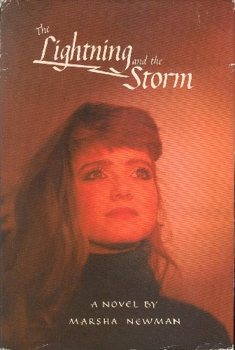 Stock image for The Lightning and the Storm for sale by SecondSale
