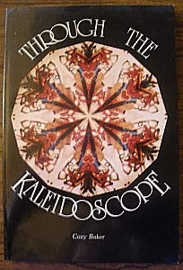 Stock image for Through the kaleidoscope for sale by SecondSale