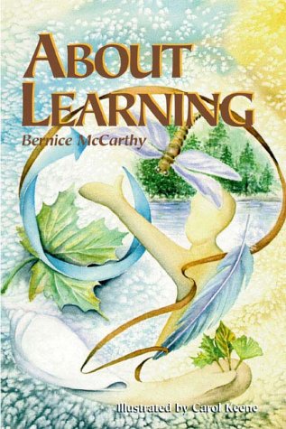 Imagen de archivo de About Learning a la venta por Better World Books