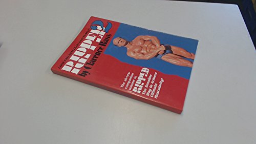 Stock image for Ripped Two for sale by Better World Books