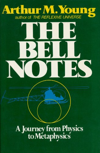 Imagen de archivo de The Bell Notes a la venta por HPB-Emerald