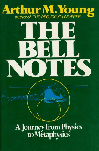 Stock image for The Bell Notes for sale by HPB-Emerald